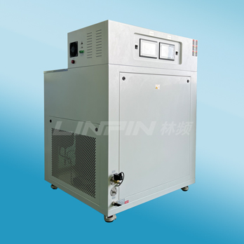 淮安高低温油槽试验箱特性|高低温油槽试验箱故障