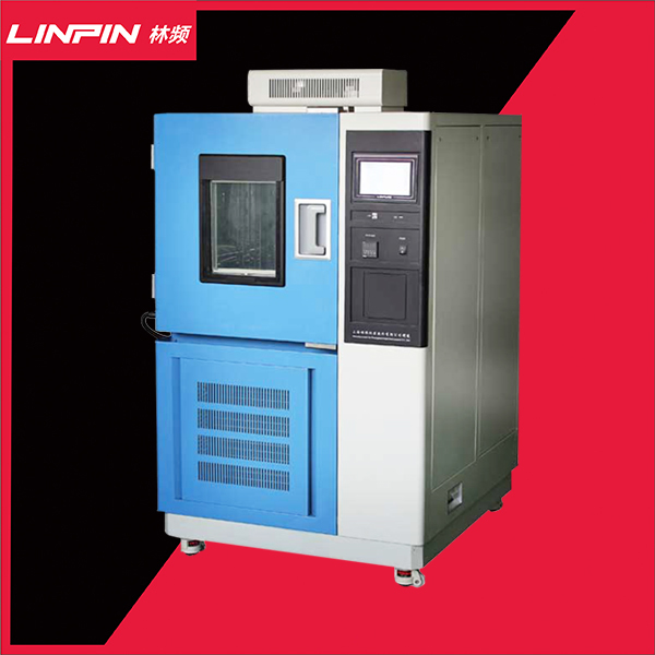 <b>防霉，霉菌试验箱是技术更是战略</b>